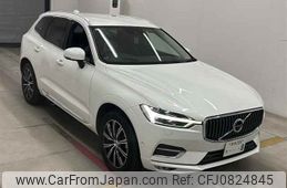 volvo xc60 2019 -VOLVO 【奈良 30Xソ8】--Volvo XC60 UD4204TXC-YV1UZA8MCK1329012---VOLVO 【奈良 30Xソ8】--Volvo XC60 UD4204TXC-YV1UZA8MCK1329012-