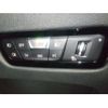 bmw 3-series 2020 quick_quick_5F20_WBA5F300408B44870 image 15