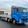 isuzu giga 2019 -ISUZU--Giga 2PG-CYJ77C--CYJ77C-****080---ISUZU--Giga 2PG-CYJ77C--CYJ77C-****080- image 2
