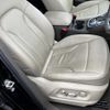 audi q5 2015 -AUDI--Audi Q5 ABA-8RCNCF--WAUZZZ8R1GA014060---AUDI--Audi Q5 ABA-8RCNCF--WAUZZZ8R1GA014060- image 11