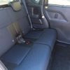 daihatsu tanto 2023 CFJ1667371 image 13