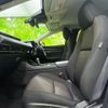 mazda mazda3 2022 CFJ1742490 image 6