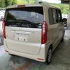 honda n-box 2019 -HONDA--N BOX JF3-1317950---HONDA--N BOX JF3-1317950- image 5