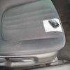 toyota yaris-cross 2021 CFJ1522640 image 9