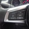 mazda roadster 2016 GOO_JP_700080015330250517002 image 34