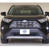 toyota rav4 2020 quick_quick_6BA-MXAA54_MXAA54-2023748 image 20