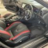 nissan gt-r 2016 CFJ1811288 image 3