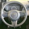 toyota roomy 2017 -TOYOTA--Roomy DBA-M900A--M900A-0082233---TOYOTA--Roomy DBA-M900A--M900A-0082233- image 12