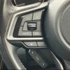 subaru xv 2017 -SUBARU--Subaru XV GT7--054826---SUBARU--Subaru XV GT7--054826- image 13