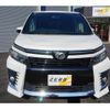 toyota voxy 2014 -TOYOTA--Voxy ZRR80W--ZRR80W-0030039---TOYOTA--Voxy ZRR80W--ZRR80W-0030039- image 20