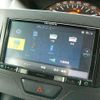 daihatsu tanto 2015 -DAIHATSU 【名変中 】--Tanto LA600S--0370894---DAIHATSU 【名変中 】--Tanto LA600S--0370894- image 8