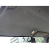 mitsubishi-fuso canter 2014 GOO_NET_EXCHANGE_0720194A30250702W004 image 59