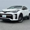 toyota c-hr 2019 -TOYOTA--C-HR 6AA-ZYX11--ZYX11-2007130---TOYOTA--C-HR 6AA-ZYX11--ZYX11-2007130- image 4