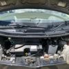 daihatsu tanto 2008 CFJ1525056 image 28