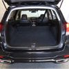 subaru legacy-touring-wagon 2012 -SUBARU--Legacy Wagon DBA-BRM--BRM-012854---SUBARU--Legacy Wagon DBA-BRM--BRM-012854- image 10