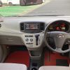 daihatsu mira-e-s 2014 quick_quick_LA300S_LA300S-1267178 image 5