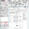 toyota prius 2012 quick_quick_ZVW30_ZVW30-1610261 image 21