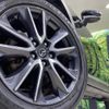 mazda cx-3 2017 quick_quick_DK5FW_DK5FW-206354 image 13