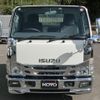 isuzu elf-truck 2018 GOO_NET_EXCHANGE_1300219A30241119W001 image 8