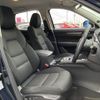 mazda cx-5 2017 -MAZDA--CX-5 LDA-KF2P--KF2P-127035---MAZDA--CX-5 LDA-KF2P--KF2P-127035- image 7