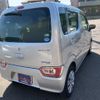 suzuki wagon-r 2018 -SUZUKI--Wagon R MH55S--213207---SUZUKI--Wagon R MH55S--213207- image 2