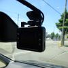 nissan serena 2016 CFJ1427229 image 9