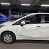 nissan note 2019 -NISSAN--Note DAA-HE12--HE12-309914---NISSAN--Note DAA-HE12--HE12-309914- image 14