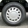 mazda bongo-truck 2017 CFJ1403069 image 21