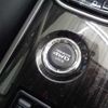 mitsubishi outlander-phev 2015 CFJ1827524 image 17