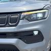 jeep compass 2021 -CHRYSLER--Jeep Compass 3BA-M624--MCANJRCB4MFA77590---CHRYSLER--Jeep Compass 3BA-M624--MCANJRCB4MFA77590- image 14