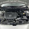 mazda demio 2022 -MAZDA--MAZDA2 6BA-DJLFS--DJLFS-756149---MAZDA--MAZDA2 6BA-DJLFS--DJLFS-756149- image 17