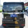 honda n-box 2015 -HONDA--N BOX JF1--1512709---HONDA--N BOX JF1--1512709- image 19