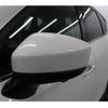 mazda cx-5 2022 CFJ1784375 image 15