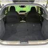 mazda cx-3 2020 quick_quick_DM8P_DM8P-107933 image 10