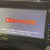 daihatsu thor 2018 CFJ1540011 image 5