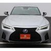 lexus is 2021 -LEXUS--Lexus IS 6AA-AVE30--AVE30-5087761---LEXUS--Lexus IS 6AA-AVE30--AVE30-5087761- image 6