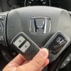 honda vezel 2019 quick_quick_DBA-RU1_RU1-2302040 image 20