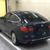 bmw 3-series 2014 quick_quick_DBA-3X20_WBA3X12040D735291 image 2