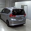 honda freed 2017 -HONDA--Freed GB7-1041704---HONDA--Freed GB7-1041704- image 2