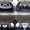 jeep cherokee 2016 quick_quick_DBA-KL32L_1C4PJMFS8GW339320 image 7