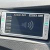 toyota isis 2008 CFJ1626876 image 19