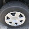 toyota hiace-van 2014 -TOYOTA--Hiace Van CBF-TRH226Kｶｲ--TRH226-0012750---TOYOTA--Hiace Van CBF-TRH226Kｶｲ--TRH226-0012750- image 17
