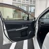 subaru levorg 2014 CFJ1845063 image 6