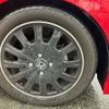 honda n-box 2014 -HONDA--N BOX DBA-JF1--JF1-2229347---HONDA--N BOX DBA-JF1--JF1-2229347- image 5