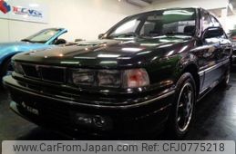 mitsubishi galant 1990 -MITSUBISHI--Galant E39A--E39A-0023970---MITSUBISHI--Galant E39A--E39A-0023970-