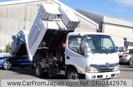 hino dutro 2015 -HINO--Hino Dutoro TSG-XKU600X--XKU600X-0001624---HINO--Hino Dutoro TSG-XKU600X--XKU600X-0001624-