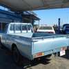 toyota stout 1974 0400285A30180215W002 image 5