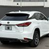 lexus rx 2021 -LEXUS--Lexus RX 3BA-AGL20W--AGL20-0021596---LEXUS--Lexus RX 3BA-AGL20W--AGL20-0021596- image 7