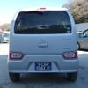 suzuki wagon-r 2019 quick_quick_DAA-MH55S_MH55S-264094 image 15