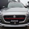 suzuki swift 2023 -SUZUKI--Swift 4BA-ZC83S--ZC83S-503319---SUZUKI--Swift 4BA-ZC83S--ZC83S-503319- image 2